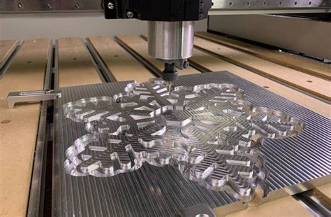 aluminum cnc machine desktop|hobby cnc mill aluminum.